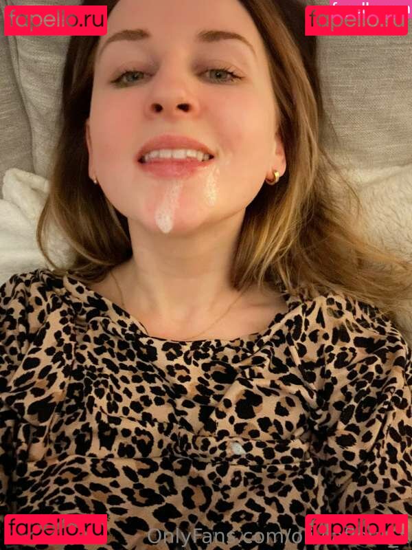 Olivia Fleur / OliviaFleurASMR / oliviafleur_x / oliviafleur_xx Onlyfans Photo Gallery 