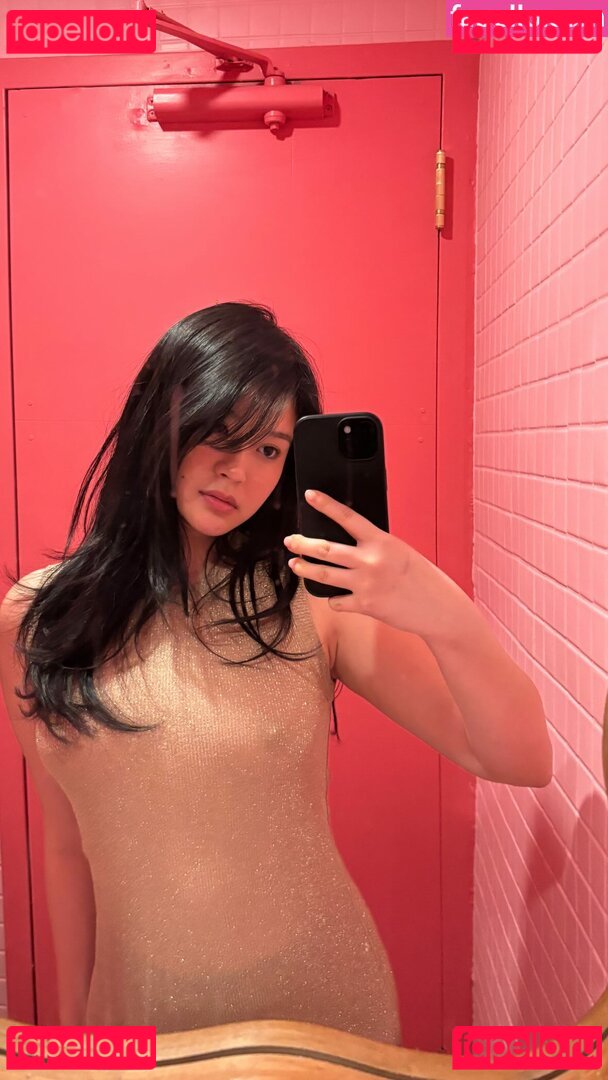 hellbabylexi / hellbabylexi_ Onlyfans Photo Gallery 