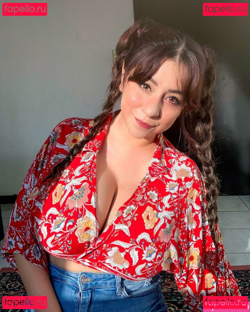 Josahandry Lia / Josahandrylia Onlyfans Photo Gallery 