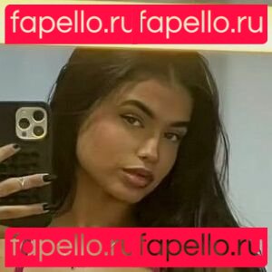 Stephany Lira / stephanyliraa Onlyfans Photo Gallery 