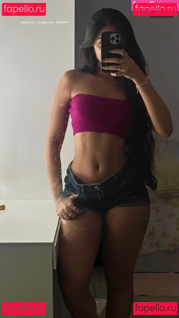 Stephany Lira / stephanyliraa Onlyfans Photo Gallery 