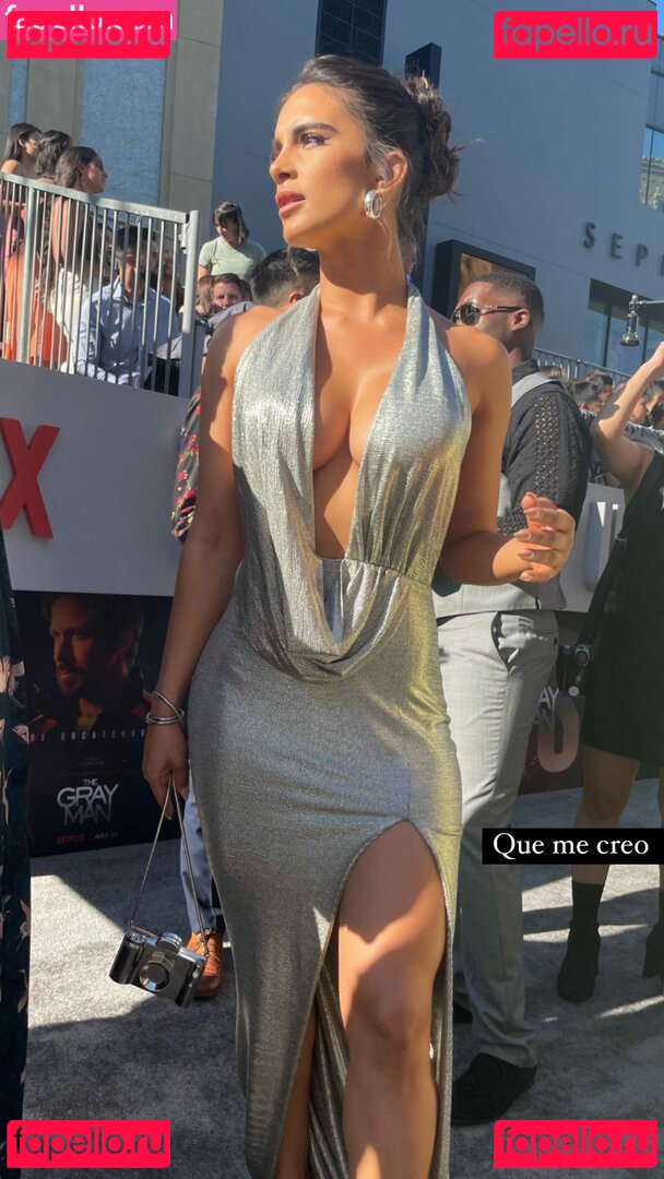 Cami / cami_notifica / marvulize / marvulized Onlyfans Photo Gallery 