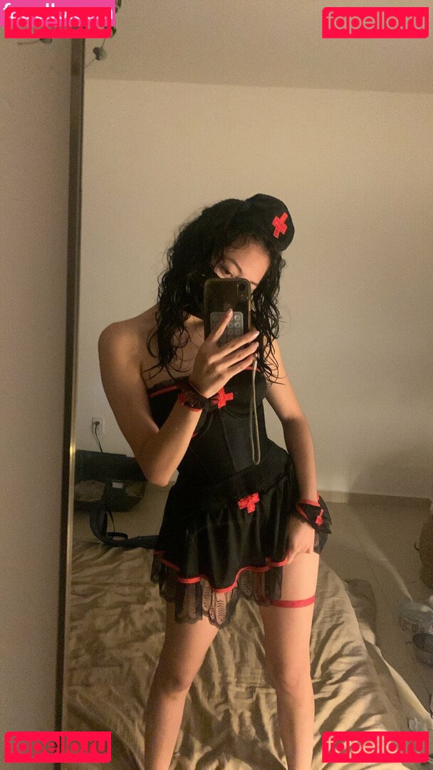 Alicatcua / Alicatcua_ Onlyfans Photo Gallery 