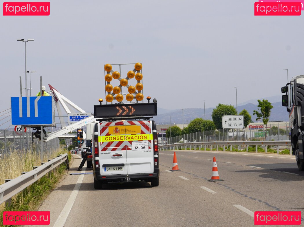 brookemiller Onlyfans Photo Gallery 