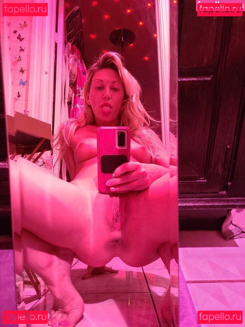 Adira Allure / adiraallure Onlyfans Photo Gallery 