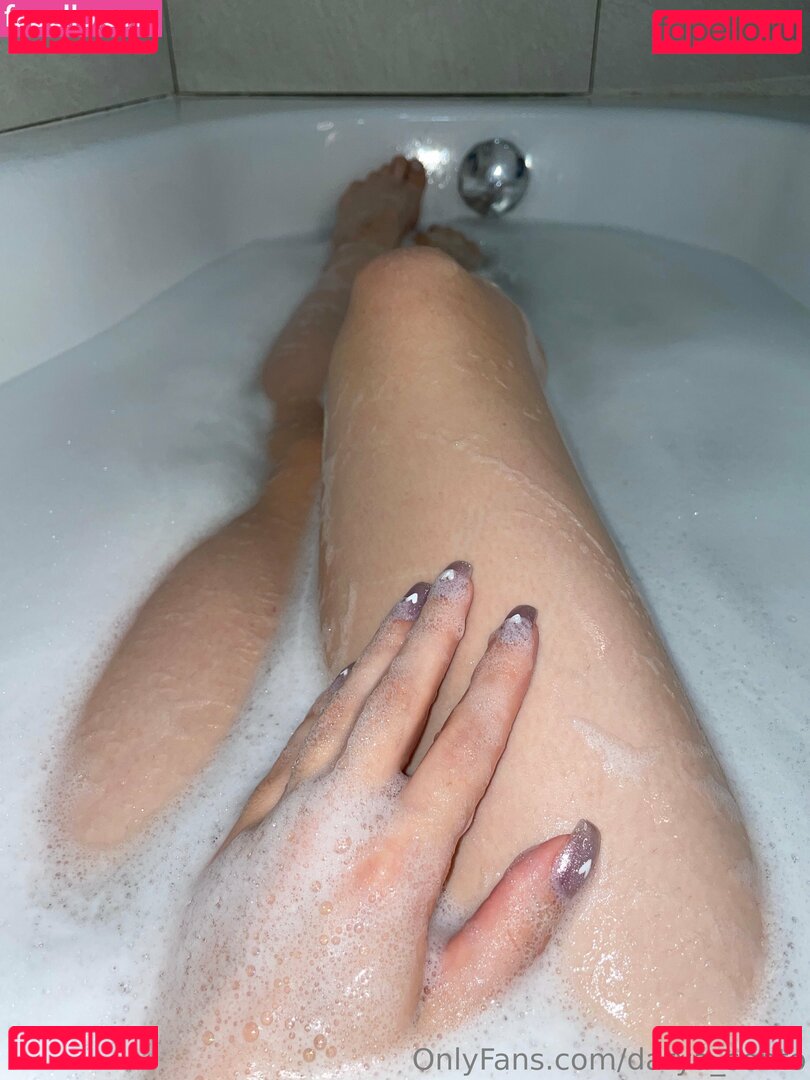darya_sento / dashasento Nude Onlyfans Photo 32
