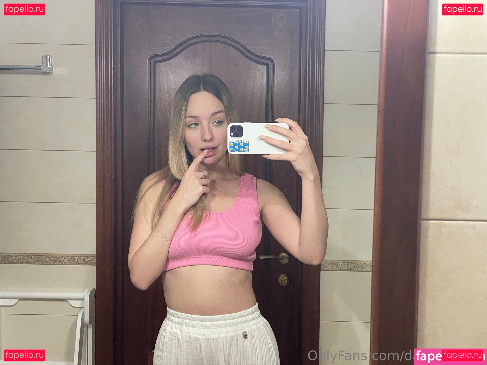 darya_sento / dashasento Nude Onlyfans Photo 25