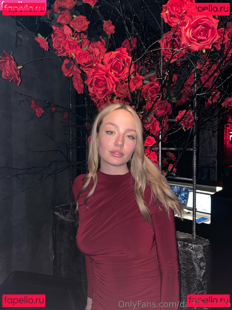 darya_sento / dashasento Nude Onlyfans Photo 21