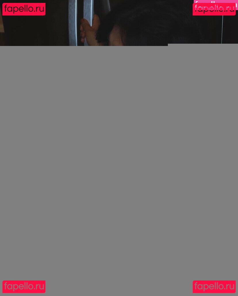 Missmayxoxo / deviantbehavior Onlyfans Photo Gallery 