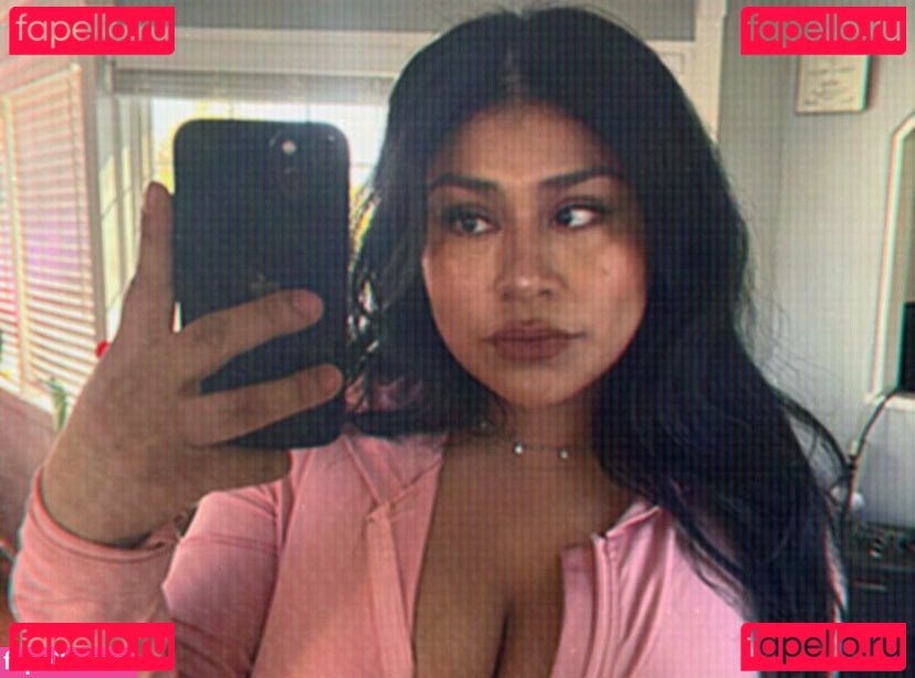 Missmayxoxo / deviantbehavior Onlyfans Photo Gallery 