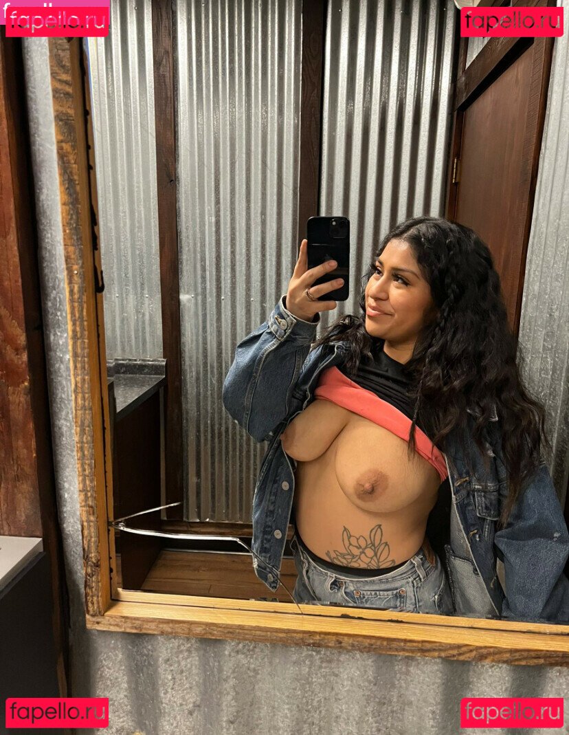 Missmayxoxo / deviantbehavior Onlyfans Photo Gallery 