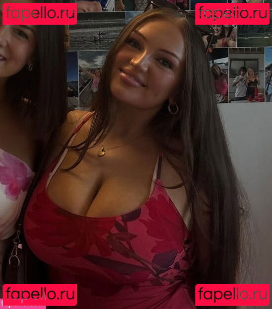 maymorgan / waimorgan Onlyfans Photo Gallery 