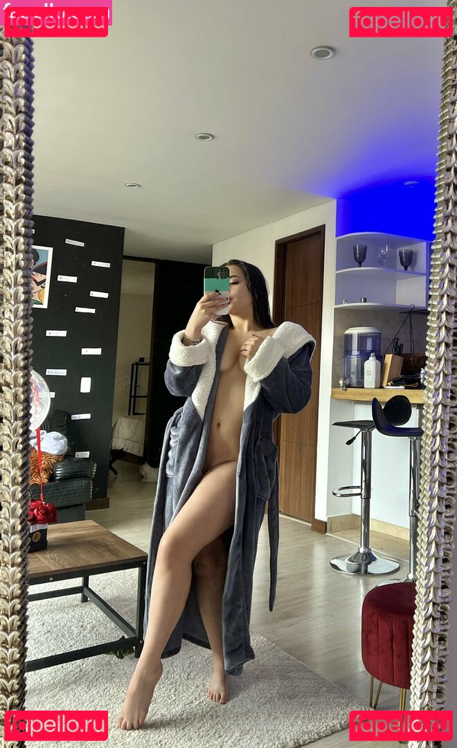 Sharon Shannel / shanel_sharon / sharon.shannel7 Onlyfans Photo Gallery 