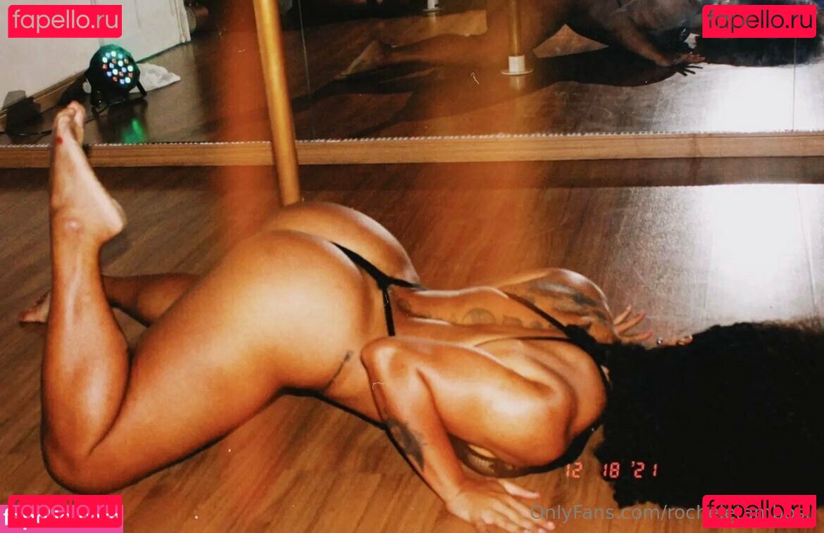 andromedanaked / andromedaturre Onlyfans Photo Gallery 