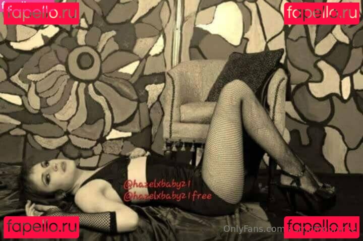 astridmoonfree / astridsmoon Onlyfans Photo Gallery 