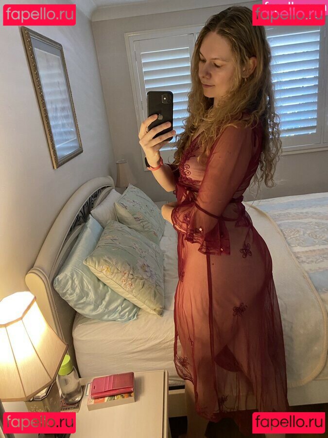 RoxyTall Onlyfans Photo Gallery 