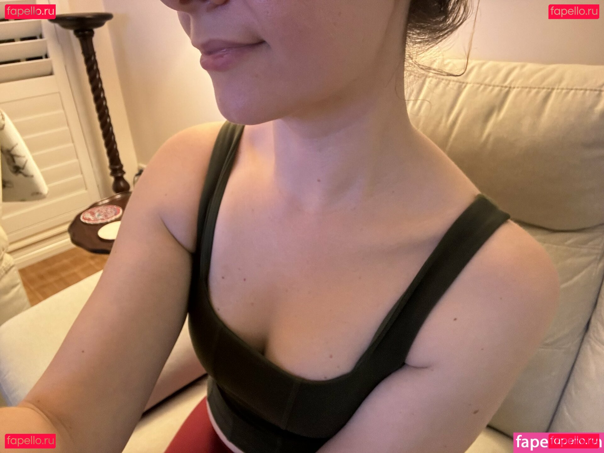 RoxyTall Onlyfans Photo Gallery 