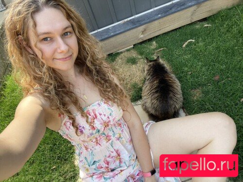 RoxyTall Nude Onlyfans Photo 110