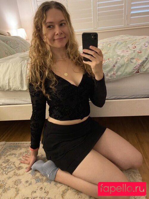 RoxyTall Nude Onlyfans Photo 105