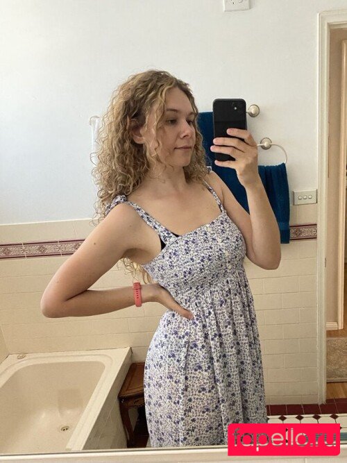 RoxyTall Nude Onlyfans Photo 42