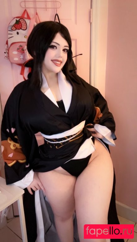 Katqto / katyoo Nude Onlyfans Photo 49