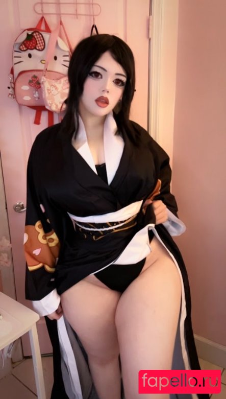 Katqto / katyoo Nude Onlyfans Photo 50