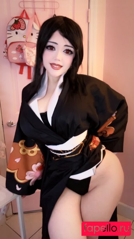 Katqto / katyoo Nude Onlyfans Photo 48