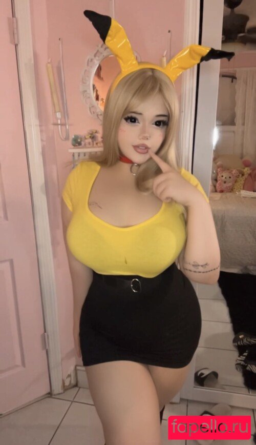 Katqto / katyoo Nude Onlyfans Photo 5