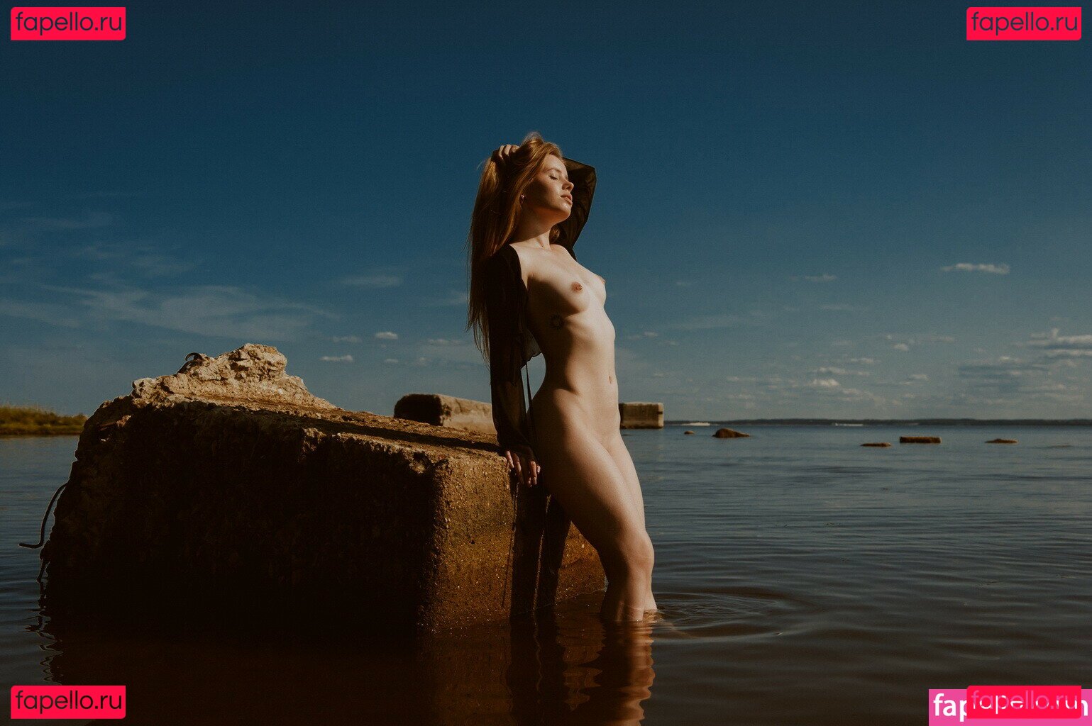 LalliPop / lickmebb / lollipop Onlyfans Photo Gallery 