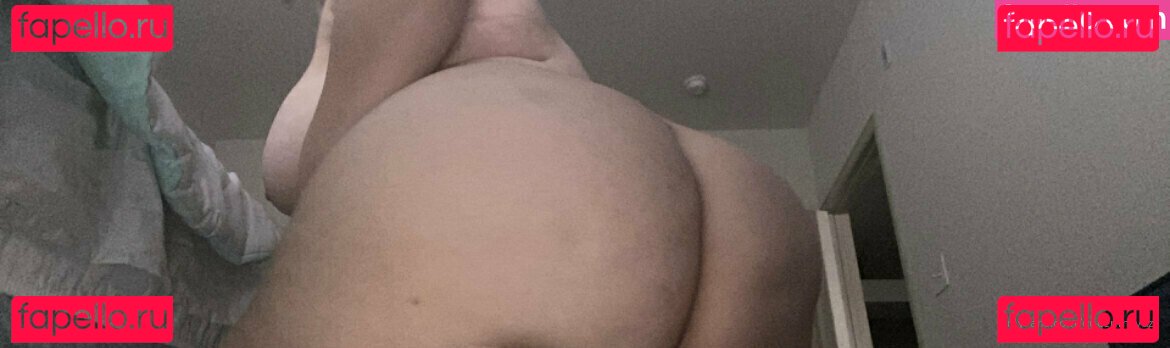 queenmayazz / sweetmayaaz Nude Onlyfans Photo 35