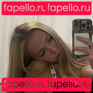 Julia Filippo / julia.filippo / julia_filippo / juliafilippo_ Onlyfans Photo Gallery 