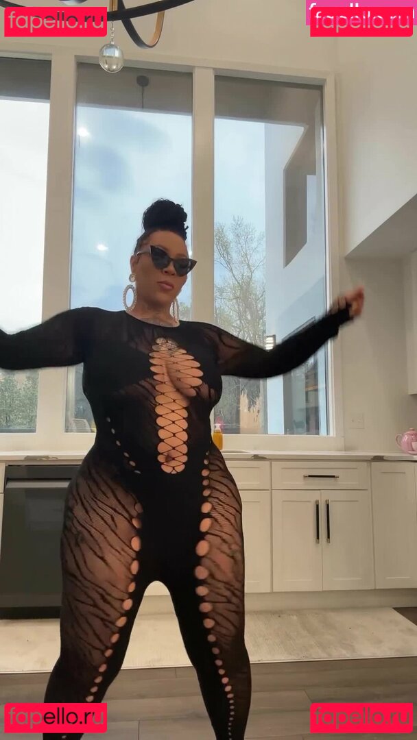 mzdanidym Onlyfans Photo Gallery 