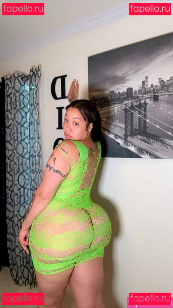 mzdanidym Nude Onlyfans Photo 5