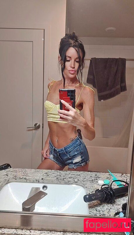 JayJaySunshine / Jayjay10bb Nude Onlyfans Photo 4