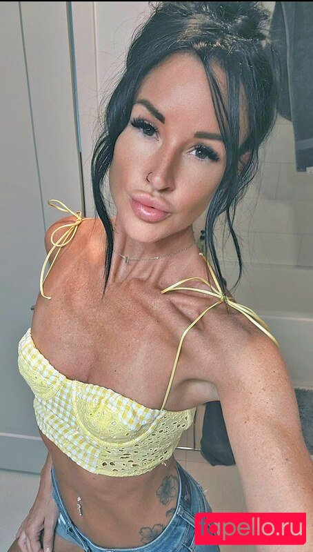 JayJaySunshine / Jayjay10bb Nude Onlyfans Photo 3