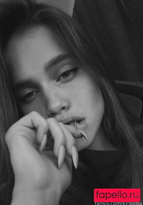 Seltin S Nude Onlyfans Photo 24
