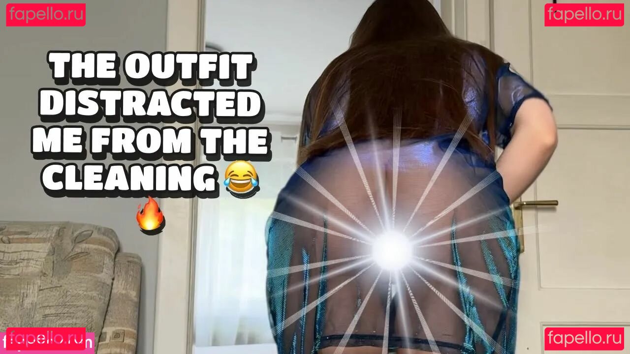 Kerry_corner Onlyfans Photo Gallery 