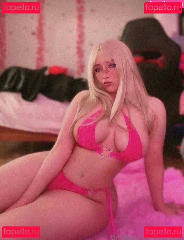 Feezius / feezius_ Onlyfans Photo Gallery 