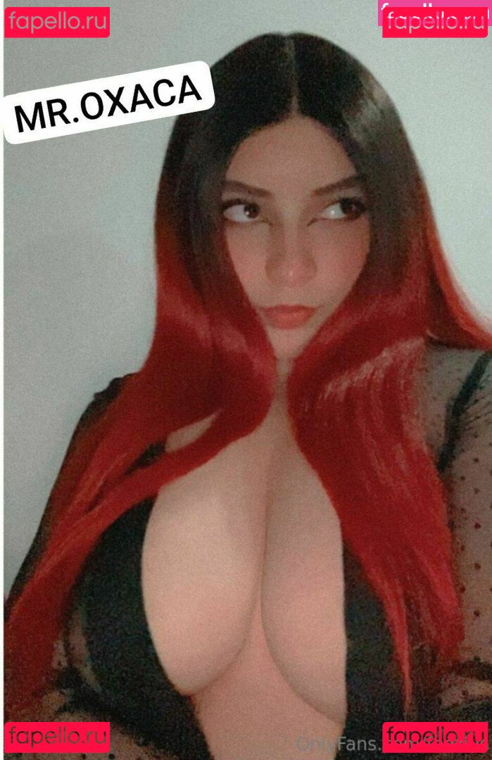 Feezius / feezius_ Onlyfans Photo Gallery 