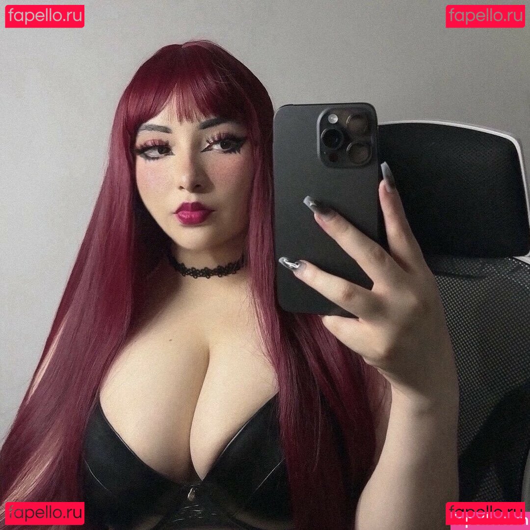 Feezius / feezius_ Onlyfans Photo Gallery 