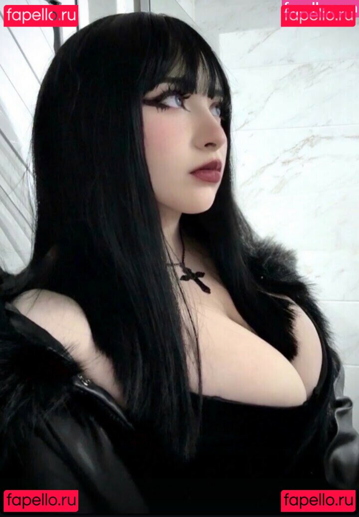 Feezius / feezius_ Onlyfans Photo Gallery 