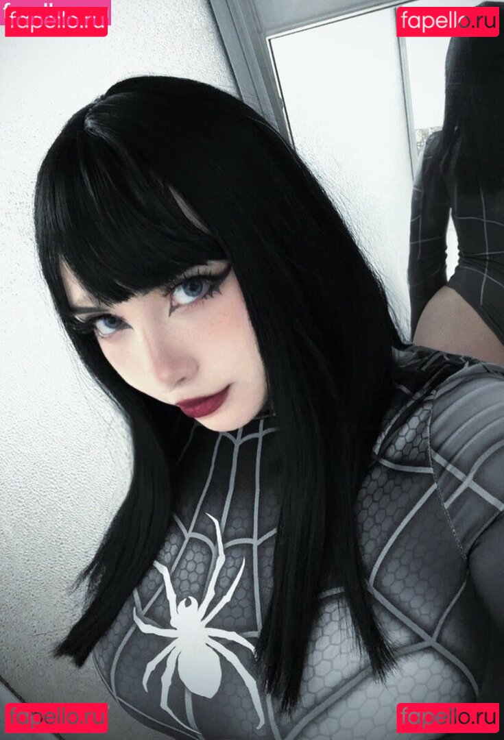 Feezius / feezius_ Onlyfans Photo Gallery 