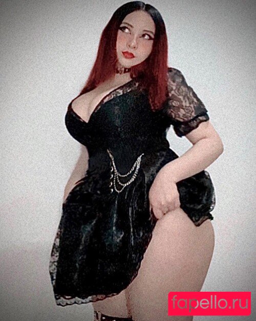 Feezius / feezius_ Nude Onlyfans Photo 44