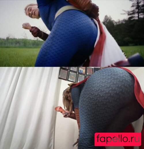 Feezius / feezius_ Nude Onlyfans Photo 33