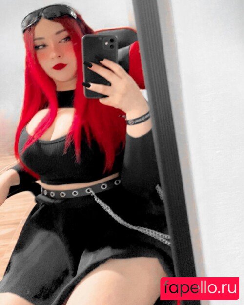 Feezius / feezius_ Nude Onlyfans Photo 28