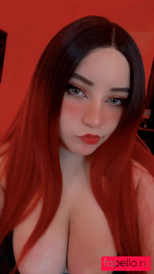 Feezius / feezius_ Nude Onlyfans Photo 22