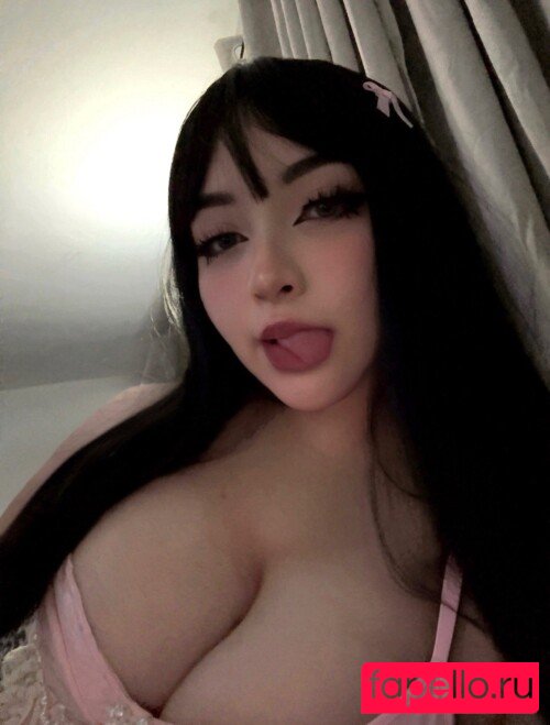 Feezius / feezius_ Nude Onlyfans Photo 4