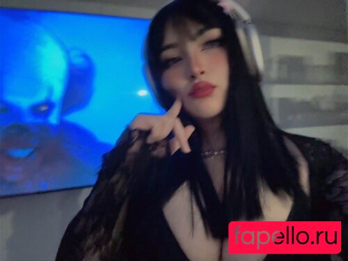 Feezius / feezius_ Nude Onlyfans Photo 5