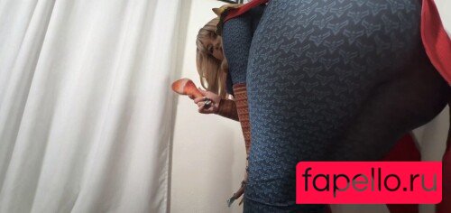 Feezius / feezius_ Nude Onlyfans Photo 7