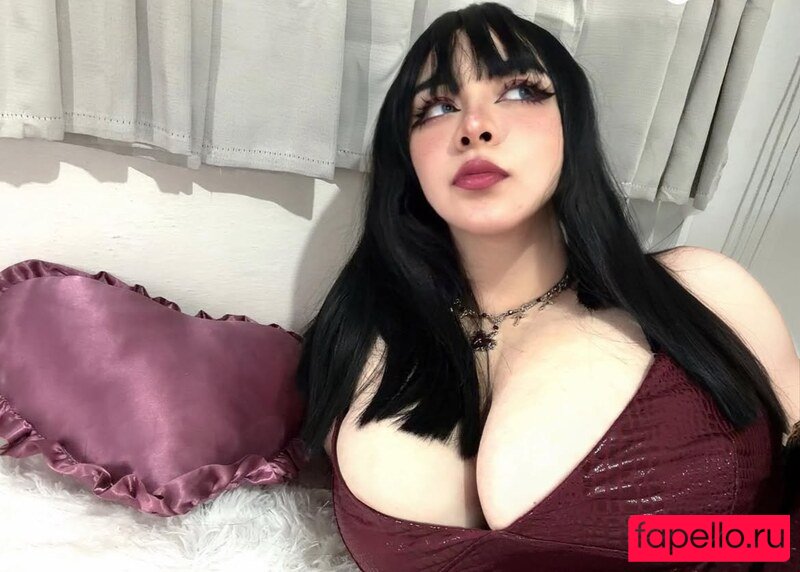 Feezius / feezius_ Nude Onlyfans Photo 3